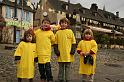 Telethon2008 463